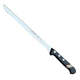 Arcos Universal Cuchillo Jamonero 240 mm para tipos de cuchillos de cocina