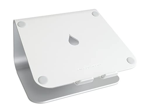 Rain Design mStand