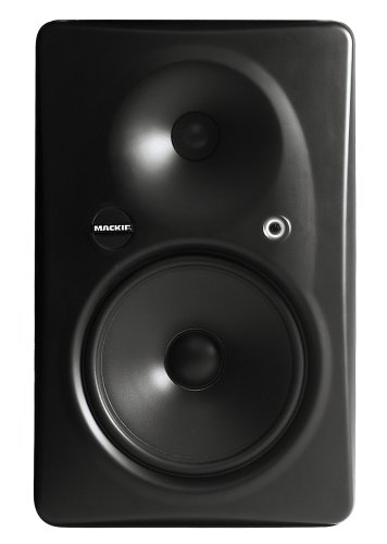 Amazon Product