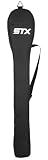 Stx Essential Women S Stick Bag Black 43 Inch