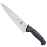 Mercer Culinary Millennia M22608 8-inch Chef Knife