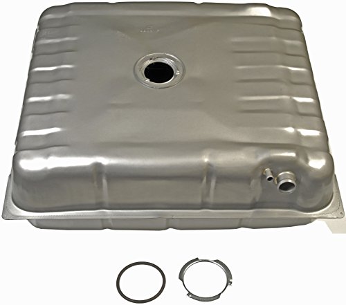 Dorman 576-396 Fuel Tank
