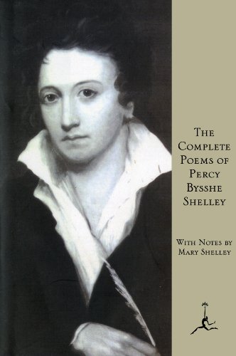 The Complete Poems book cover
