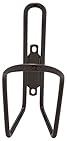 RaceFace Turbine Bottle Cage