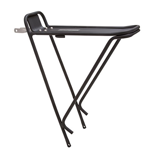 Planet Bike Eco bike rack