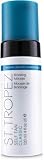 St Tropez Classic Bronzing Self Tan Mousse For Streak Free G