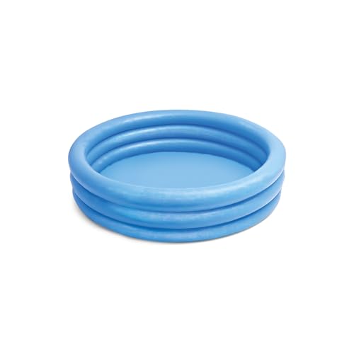 INTEX 59416EP - Piscina Inflable para niños, 45 x 10 Pulgadas
