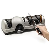 Presto 08810 Professional Electric Knife Sharpener