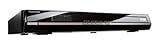 Toshiba HD-A30 1080p HD DVD Player
