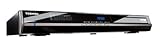 Toshiba HD-A35 1080p HD DVD Player