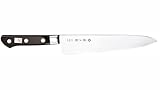 Tojiro DP Gyuto 8.2-Inch Japanese Chef's Knife