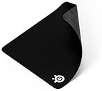 SteelSeries QcK Heavy