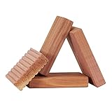 Household Essentials