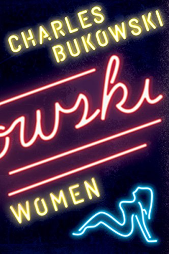 Women book cover
