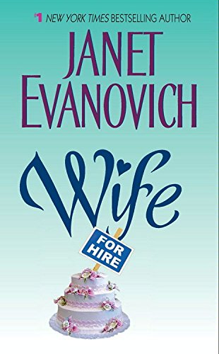Wife for Hire (Elsie Hawkins #3) book cover