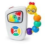 ルーピング（ビーズコースター）