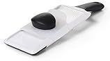OXO Handheld Mandoline Slicer