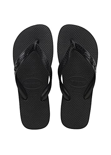 Chinelo Havaianas Top