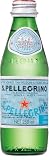 San Pellegrino 24 Pack 8 45 Oz Btl