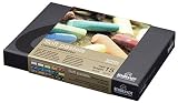 Rembrandt Soft Pastels Starter Set 300C15 5
