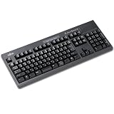 FKB8540-052/B