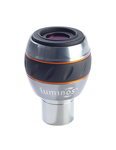Luminos 15mm Eyepiece