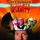 Spark Of Insanity