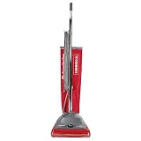 Sanitaire SC684F