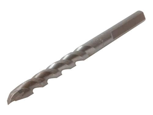 Dewalt DT6520-QZ Multi Material Drill Bit