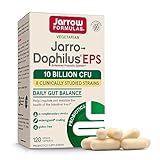 Jarrow Formulas Jarro Dophilus Probiotics 10 Billion Cfu Pro