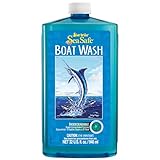 Star brite Sea Safe Boat Wash