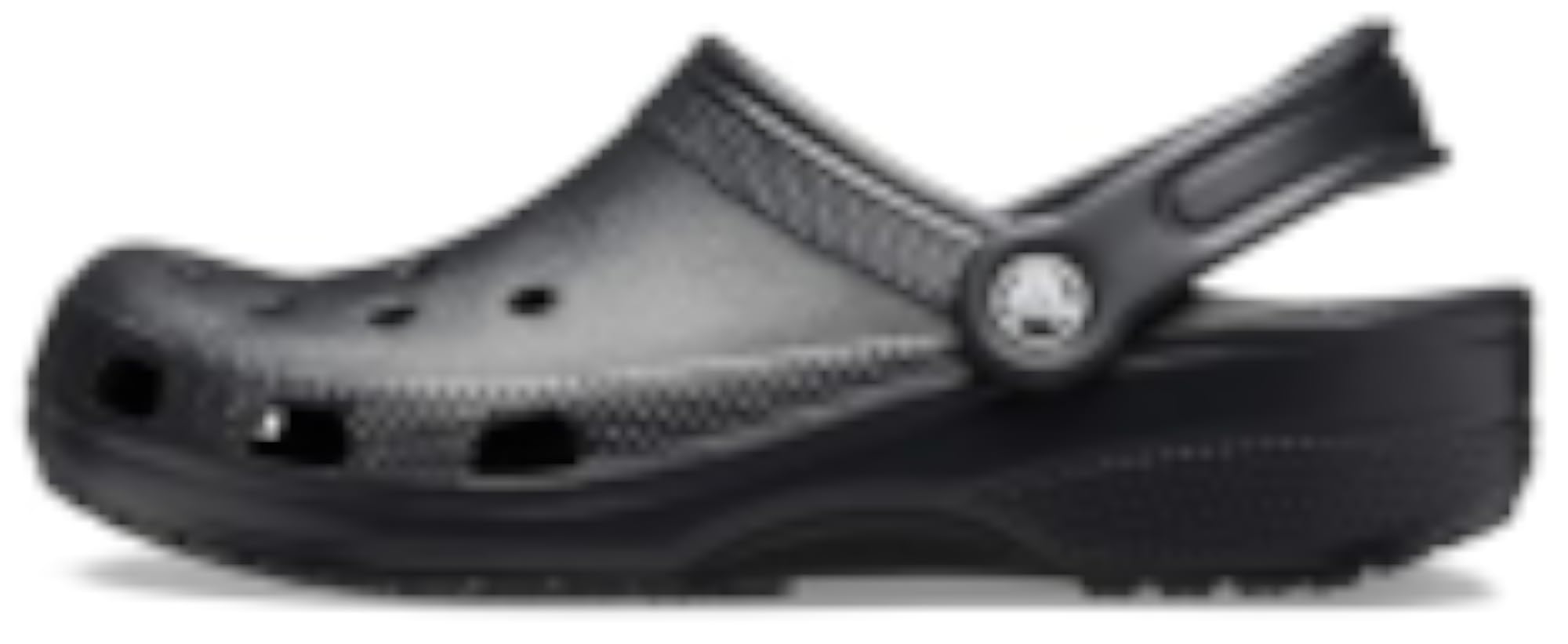 Crocs Unisex-Adult Classic Clog Clogs for Women and Men Casual Shoes