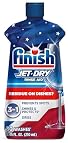 Dawn Ultra Dishwashing Liquid