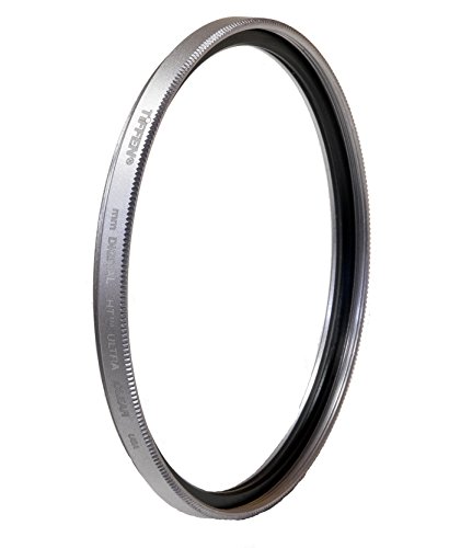 Tiffen Digital HT Ultra Clear