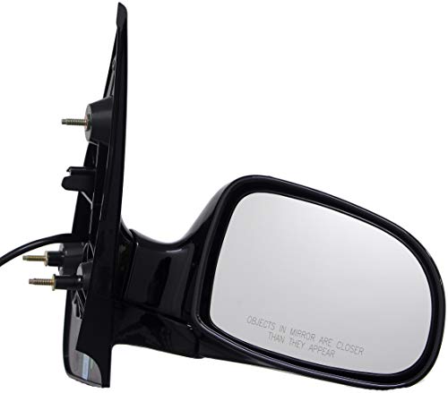 Dorman 955-033 Ford Windstar Power Replacement Passenger Side Mirror