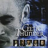 Celtic Thunder