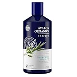 Avalon Organics