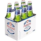 Peroni Nastro Azzurro 6Pk, 11.2 Fz