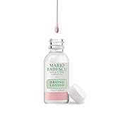 Mario Badescu Drying Lotion For All Skin Types Blemish Spot