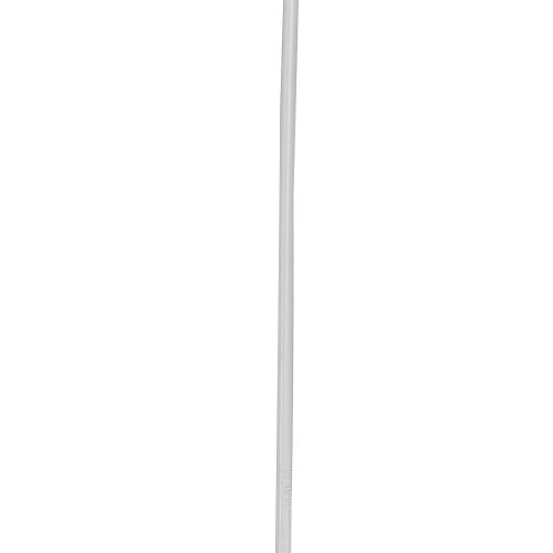 Grohe - Varilla pulsador 37085pi/88pi Ref. 43535000