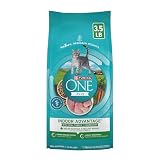 Amazon Pet Product B0018CLOY0 — Amazon product photo