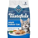 Amazon Pet Product B001B02JF2 — Amazon product photo