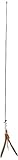 Da Bird Feather Wand Cat Toy