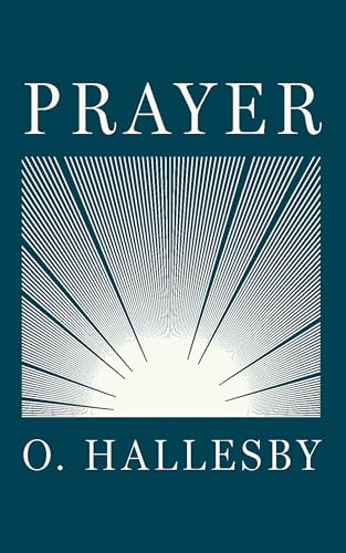 Prayer book cover