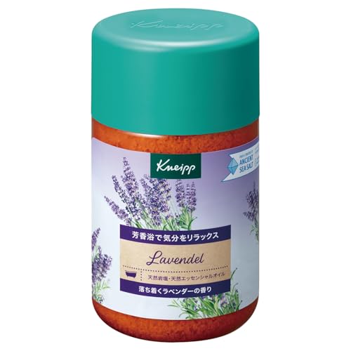 productNames.kneipp-bath-salt-lavender-850g