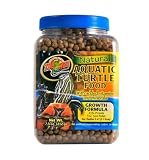 Amazon Pet Product B001CCVLQM — Amazon product photo