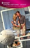 Snapshots: A Wrong Twin Second Chance Contemporary Romance