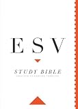Esv Study Bible Ebook