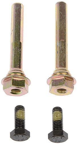 Dorman HW14901 Disc Brake Caliper Bolt