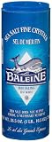 La Baleine Sea Salt Fine 26 5 Ounce Units Pack Of 4